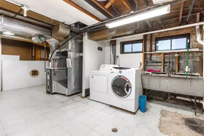 9400 S Calumet Avenue, Chicago, IL 60619 - Photo 29