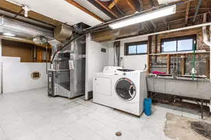 9400 S Calumet Ave, Chicago, IL 60619 - Photo 29