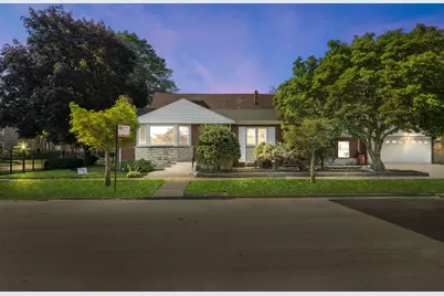 9400 S Calumet Avenue, Chicago, IL 60619 - Photo 1