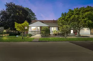 9400 S Calumet Ave, Chicago, IL 60619 - Photo 1