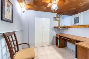 9400 S Calumet Ave, Chicago, IL 60619 - Photo 27