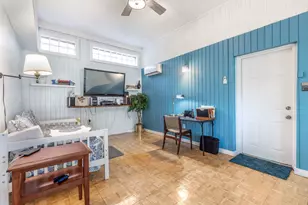 9400 S Calumet Ave, Chicago, IL 60619 - Photo 31