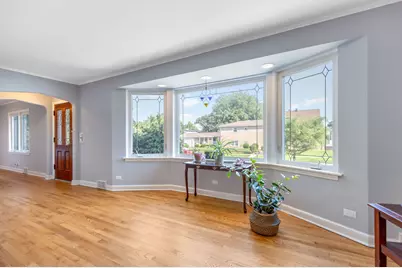 9400 S Calumet Avenue, Chicago, IL 60619 - Photo 7