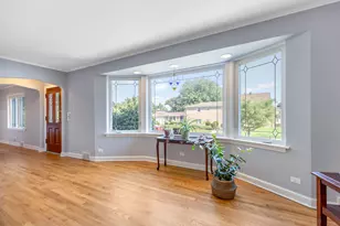 9400 S Calumet Ave, Chicago, IL 60619 - Photo 7