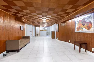 9400 S Calumet Ave, Chicago, IL 60619 - Photo 23