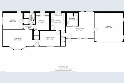 9400 S Calumet Avenue, Chicago, IL 60619 - Photo 43