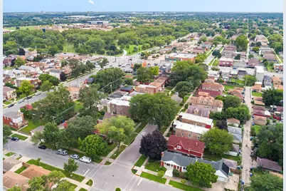 9400 S Calumet Avenue, Chicago, IL 60619 - Photo 41