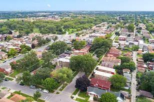 9400 S Calumet Ave, Chicago, IL 60619 - Photo 41