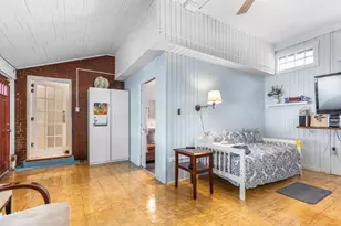 9400 S Calumet Ave, Chicago, IL 60619 - Photo 33