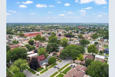 9400 S Calumet Avenue, Chicago, IL 60619 - Photo 37