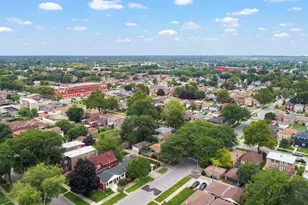 9400 S Calumet Ave, Chicago, IL 60619 - Photo 37