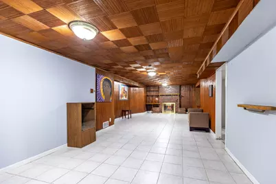 9400 S Calumet Avenue, Chicago, IL 60619 - Photo 21