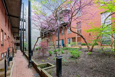 5400 S Hyde Park Boulevard #2C, Chicago, IL 60615 - Photo 19