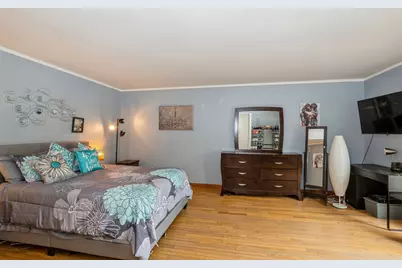 5400 S Hyde Park Boulevard #2C, Chicago, IL 60615 - Photo 11