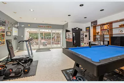 5400 S Hyde Park Boulevard #2C, Chicago, IL 60615 - Photo 17