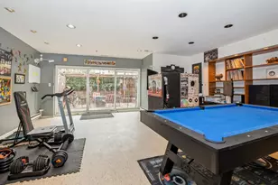 5400 S Hyde Park Blvd, Chicago, IL 60615 - Photo 17