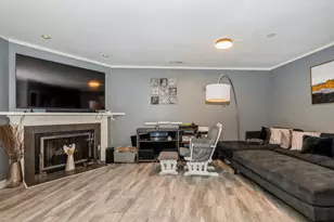 5400 S Hyde Park Blvd, Chicago, IL 60615 - Photo 9