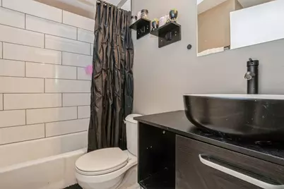 5400 S Hyde Park Boulevard #2C, Chicago, IL 60615 - Photo 15