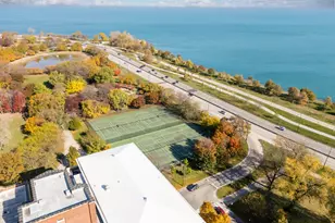 5400 S Hyde Park Blvd, Chicago, IL 60615 - Photo 21