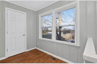 1800 S Cora Street, Crest Hill, IL 60403 - Photo 15