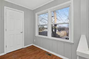 1800 S Cora St, Crest Hill, IL 60403 - Photo 15