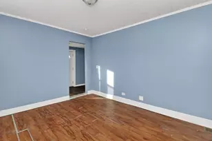 1800 S Cora St, Crest Hill, IL 60403 - Photo 5