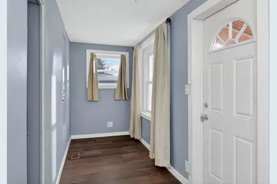 1800 S Cora Street, Crest Hill, IL 60403 - Photo 3