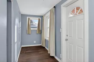 1800 S Cora St, Crest Hill, IL 60403 - Photo 3