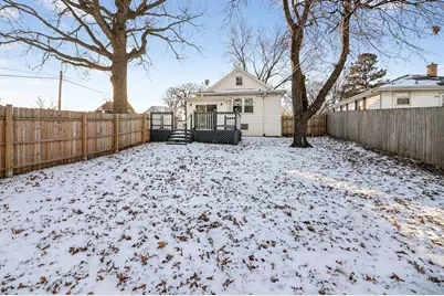 1800 S Cora Street, Crest Hill, IL 60403 - Photo 23