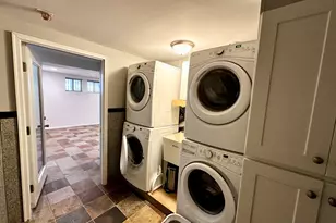 4386 Woodland Ave, Western Springs, IL 60558 - Photo 9