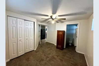 4386 Woodland Avenue #1, Western Springs, IL 60558 - Photo 7