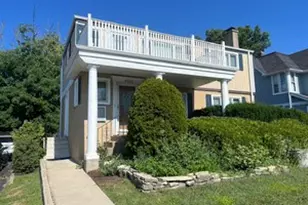 4386 Woodland Ave, Western Springs, IL 60558 - Photo 1