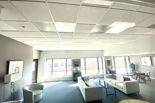 520 S State St, Chicago, IL 60605 - Photo 17