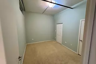 520 S State St, Chicago, IL 60605 - Photo 11