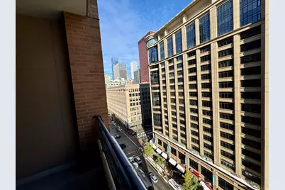 520 S State Street #1103, Chicago, IL 60605 - Photo 15