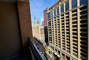 520 S State St, Chicago, IL 60605 - Photo 15