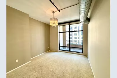 520 S State Street #1103, Chicago, IL 60605 - Photo 7