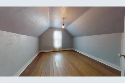 106 S Eldorado Street, Sidney, IL 61877 - Photo 11