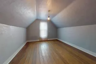 106 S Eldorado St, Sidney, IL 61877 - Photo 11