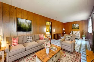 106 S Eldorado St, Sidney, IL 61877 - Photo 3