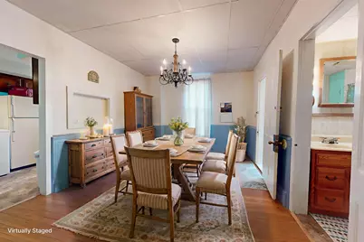 106 S Eldorado Street, Sidney, IL 61877 - Photo 5