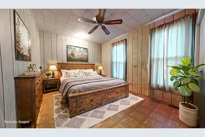 106 S Eldorado Street, Sidney, IL 61877 - Photo 7