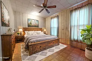 106 S Eldorado St, Sidney, IL 61877 - Photo 7