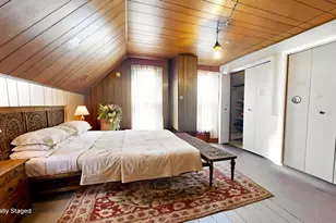 106 S Eldorado St, Sidney, IL 61877 - Photo 9