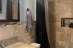 [Address not provided], Hoffman Estates, IL 60195 - Photo 9