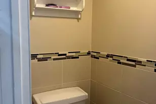 [Address not provided], Hoffman Estates, IL 60195 - Photo 11