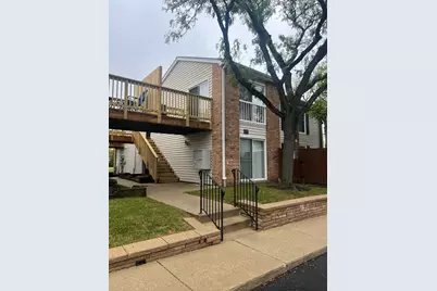 [Address not provided], Hoffman Estates, IL 60195 - Photo 1