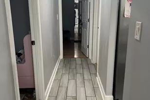 [Address not provided], Hoffman Estates, IL 60195 - Photo 7