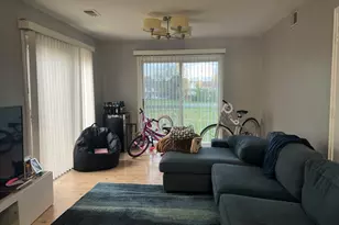 [Address not provided], Hoffman Estates, IL 60195 - Photo 3