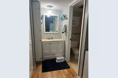 [Address not provided], Hoffman Estates, IL 60195 - Photo 13